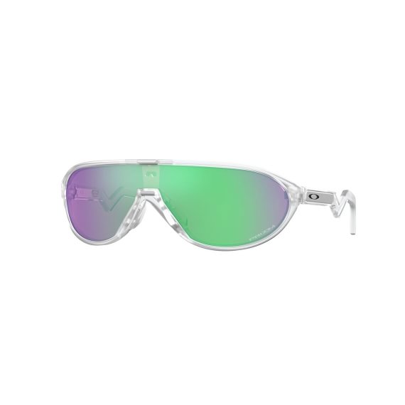 Oakley CMDN