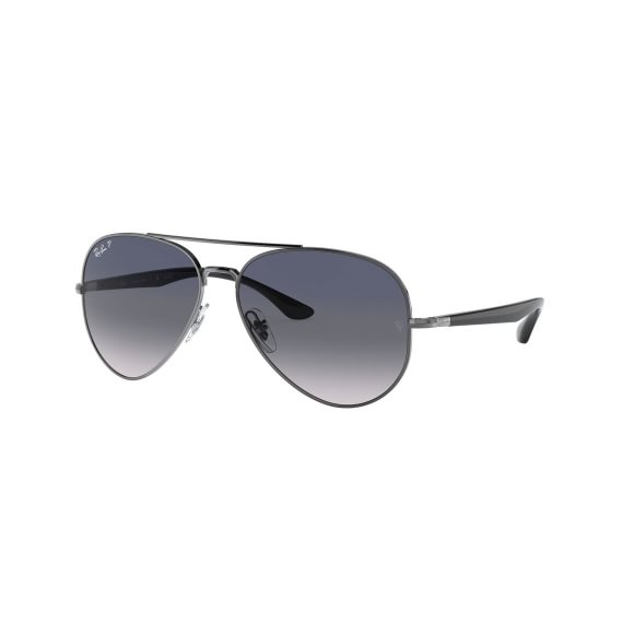 Ray-Ban RB3675 004/78 5814