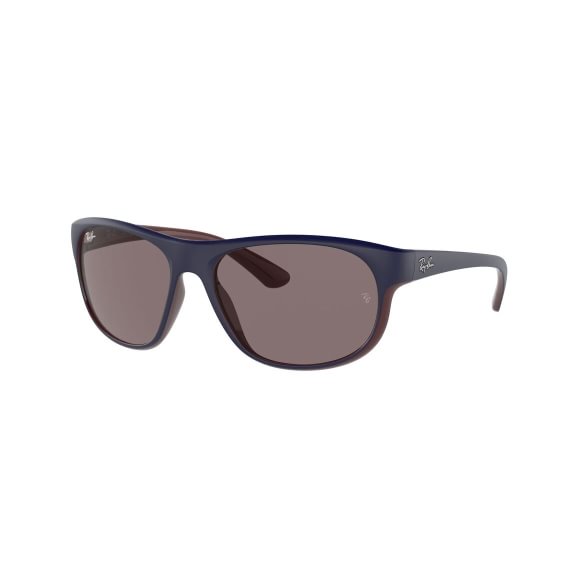 Ray-Ban RB4351 65697N 5917