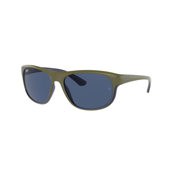 Ray-Ban RB4351 657080 5917