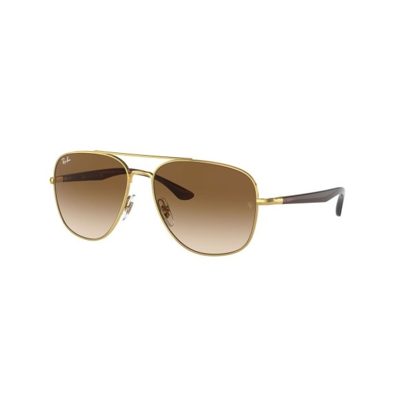 Ray-Ban RB3683 001/51 5615