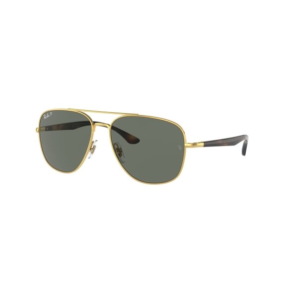 Ray-Ban RB3683 001/58 5615