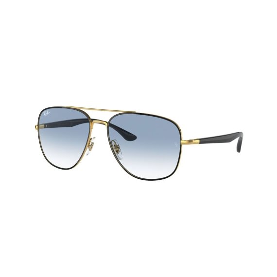 Ray-Ban RB3683 90003F 5615