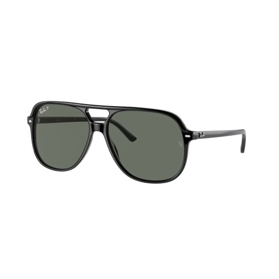 Ray-Ban Bill 