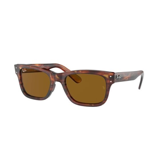 Ray-Ban Mr Burbank RB2283 954/33 5220