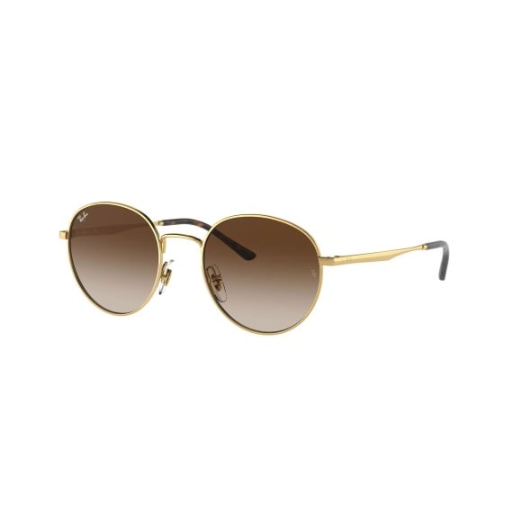 Ray-Ban RB3681 001/13 5020