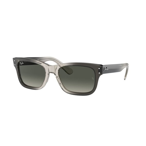 Ray-Ban Mr Burbank RB2283 134071 5520