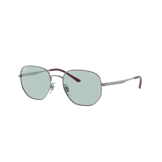 Ray-Ban RB3682 9226Q5 5119