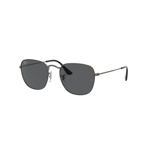 Ray-Ban Frank RB3857 9229B1 4820