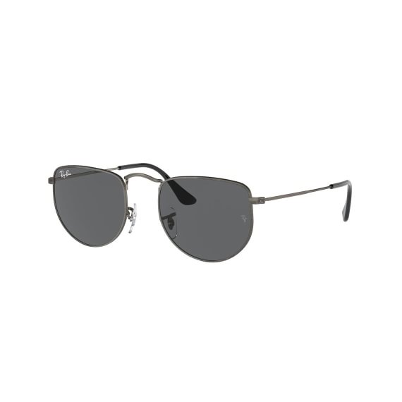 Ray-Ban Elon RB3958 9229B1 4720