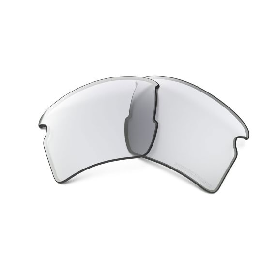 Oakley - Flak 2.0 XL