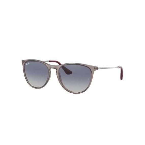 Ray-Ban Junior Izzy RJ9060S 71094L 5015