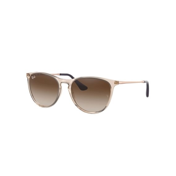 Ray-Ban Junior Izzy RJ9060S 710813 5015