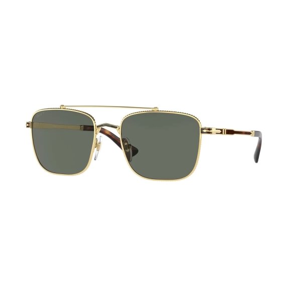 Persol PO2487S 110958 5519