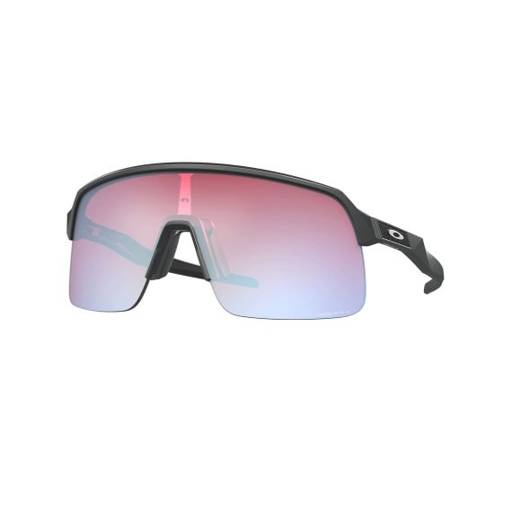 Oakley Sutro Lite