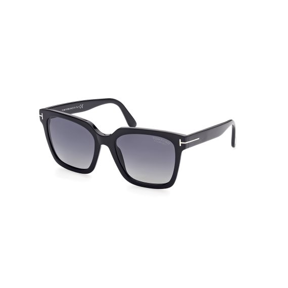 Tom Ford FT0952 01D 5519