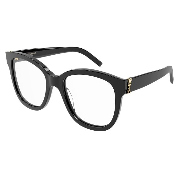 Saint Laurent SL M97 001 5419