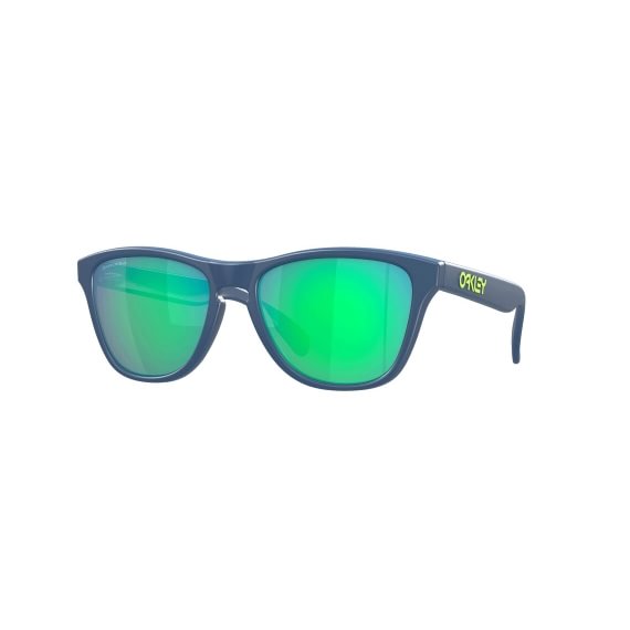 Oakley Frogskins XS (Youth Fit)