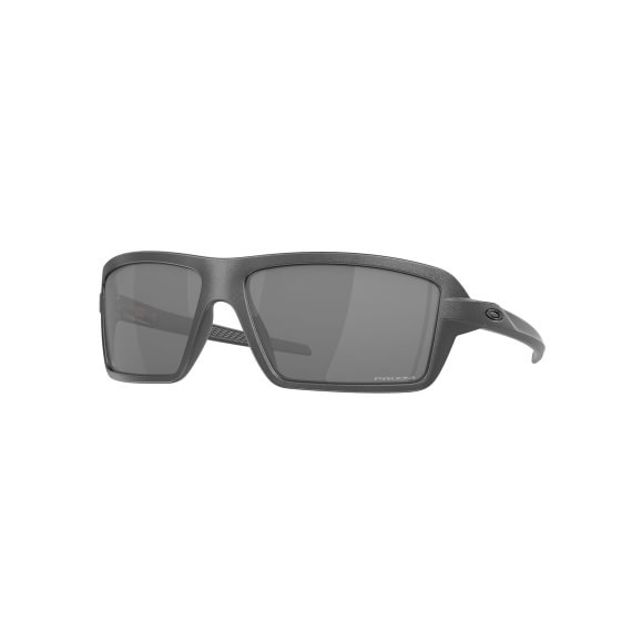 Oakley Cables Prizm Black OO9129-0363