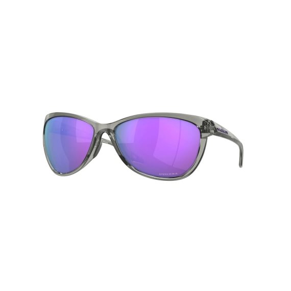 Oakley Pasque Prizm Violet OO9222-0460