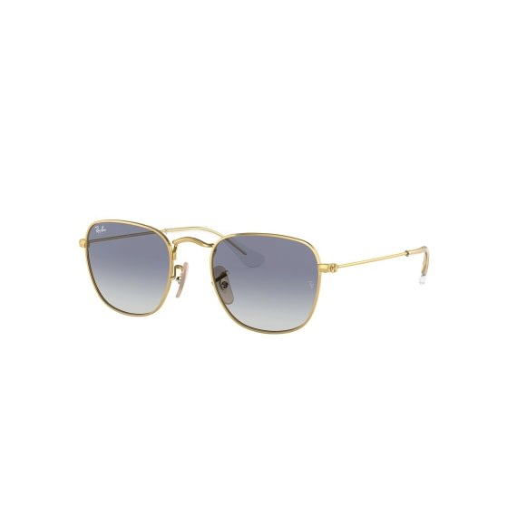 Ray-Ban Junior RJ9557S 223/4L 4619