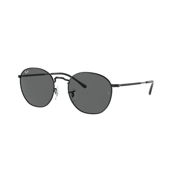 Ray-Ban Rob RB3772 002/B1 5420