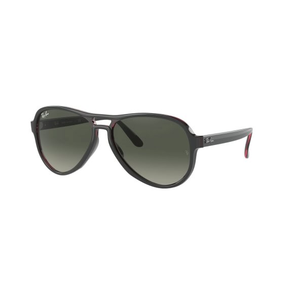 Ray-Ban Vagabond RB4355 660571 5815