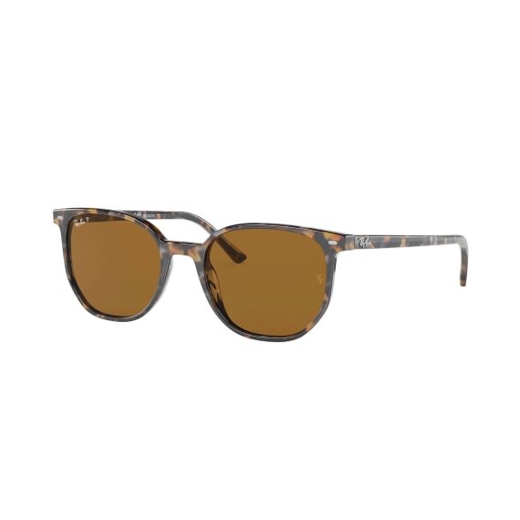 Ray-Ban Elliot RB2197 135757 5219