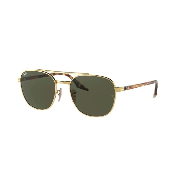 Ray-Ban RB3688 001/31 5219