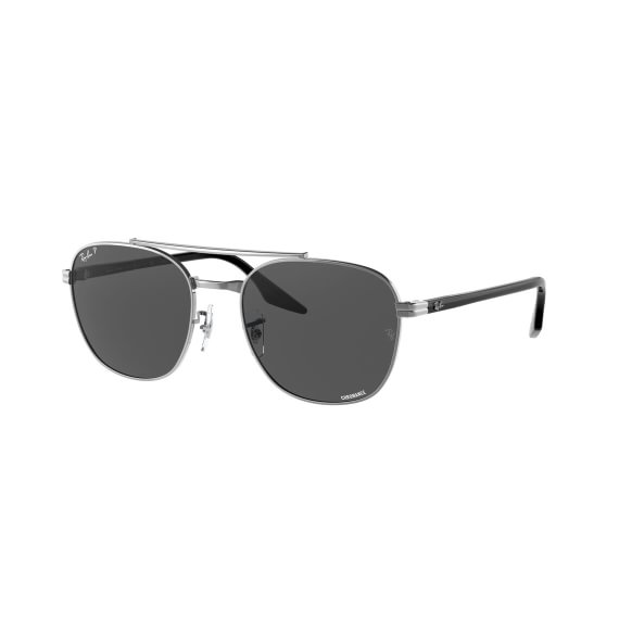 Ray-Ban RB3688 004/K8 5519