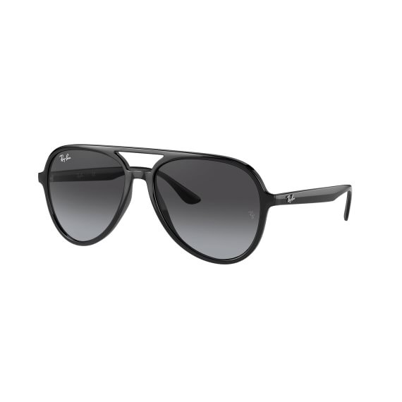 Ray-Ban RB4376 601/8G 5716