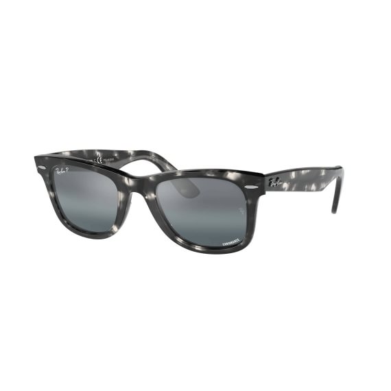 Ray-Ban Wayfarer RB2140 1333G6 5022