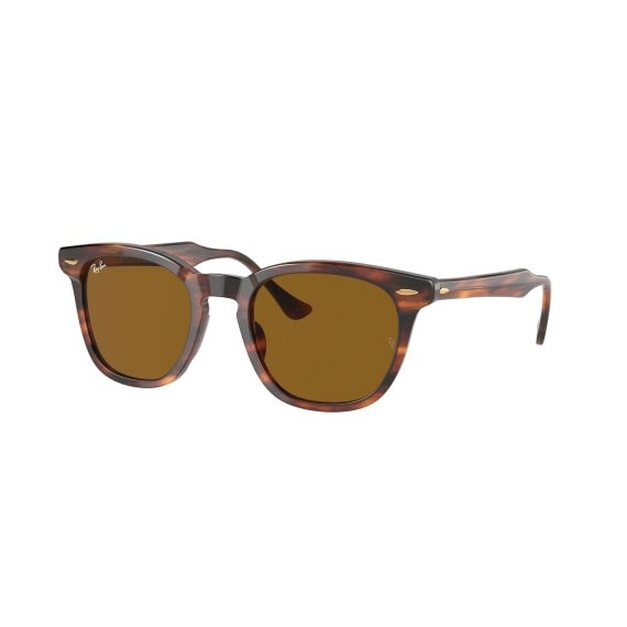 Ray-Ban Hawkeye RB2298 954/33 5021