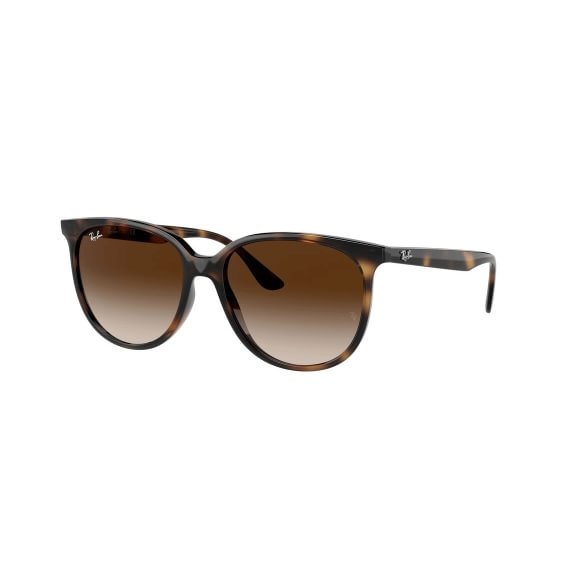 Ray-Ban RB4378 710/13 5416