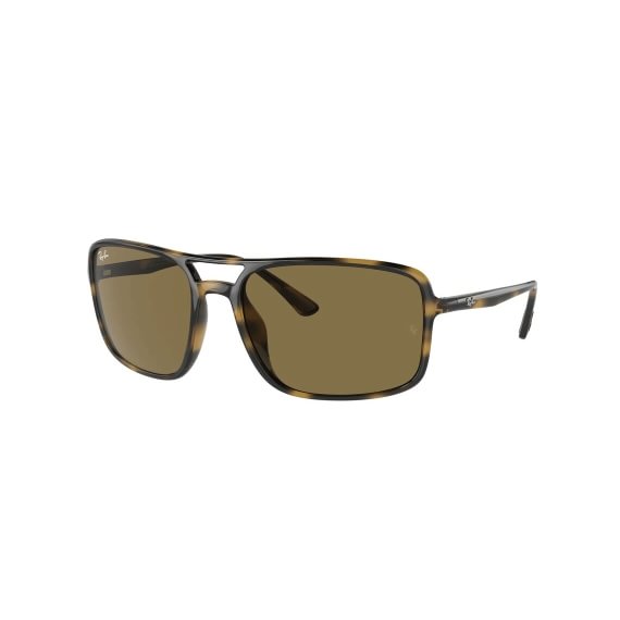 Ray-Ban RB4375 710/73 6018