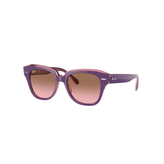 Ray-Ban Junior RJ9186S 711814 4615