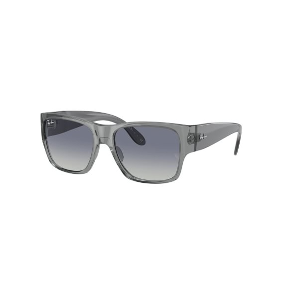 Ray-Ban Junior RJ9287S 71134L 4816