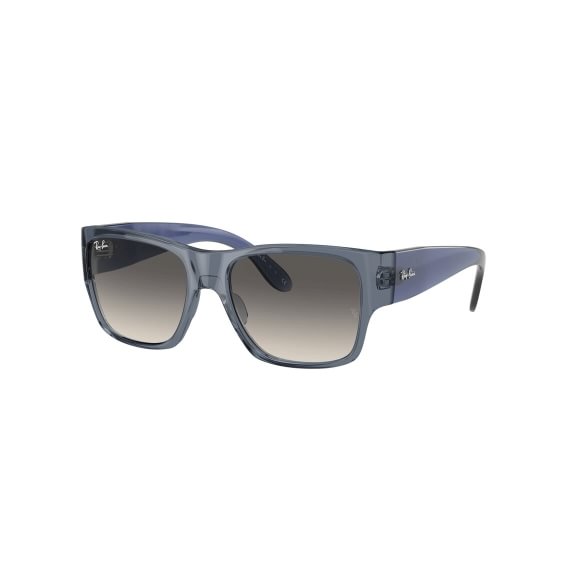 Ray-Ban Junior RJ9287S 711411 5116