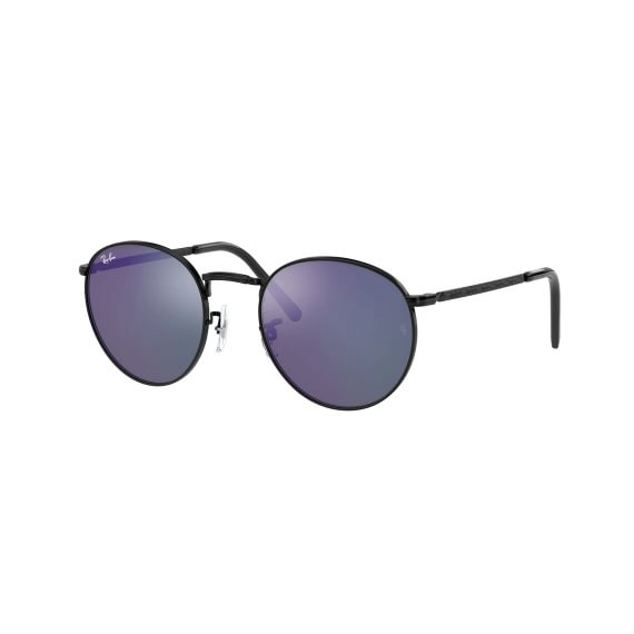 Ray-Ban New Round RB3637 002/G1 5021