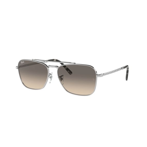 Ray-Ban New Caravan RB3636 003/32 5515