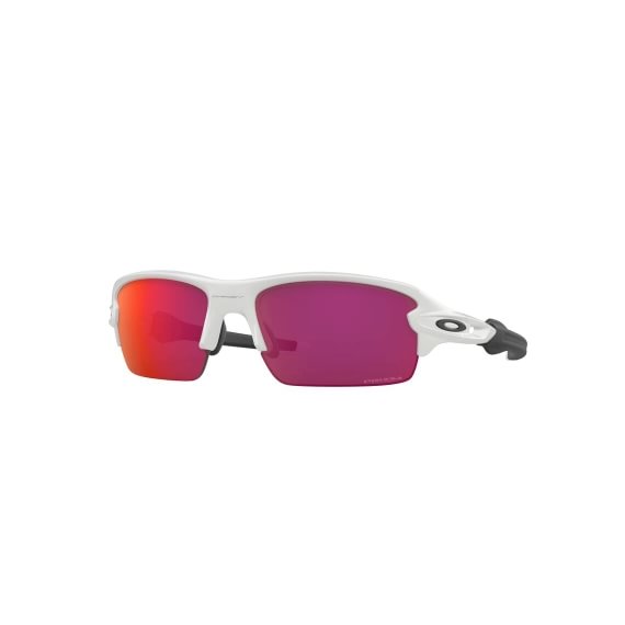 Oakley Flak XS (Youth Fit) Prizm Field OJ9005-0459