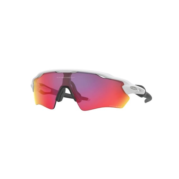 Oakley Radar EV XS Path (Youth Fit)