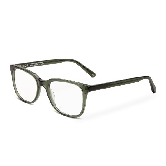 EOE EYEWEAR Malå53 164 5319