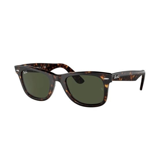 Ray-Ban Wayfarer RB2140 135931 5022