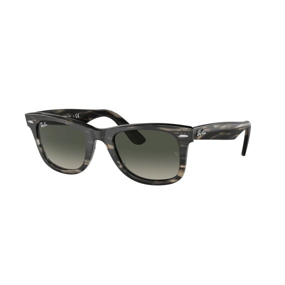 Ray-Ban Wayfarer 