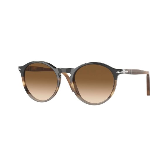 Persol 0PO3285S 113551 5219