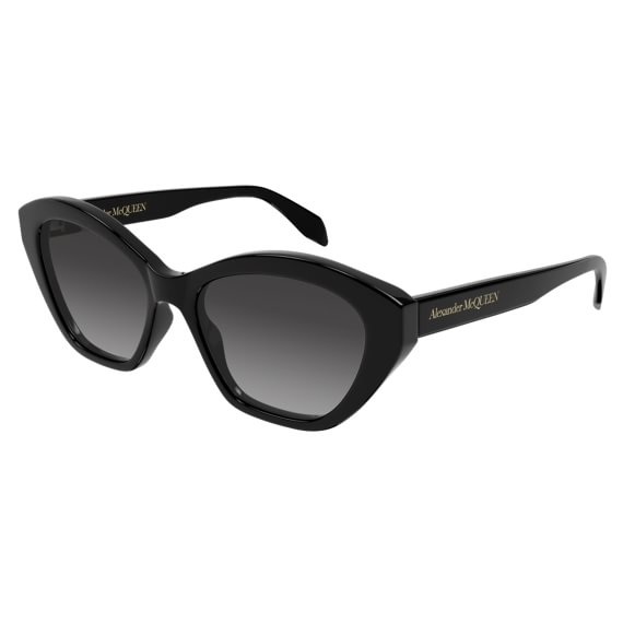 Alexander McQueen AM0355S 001 5417