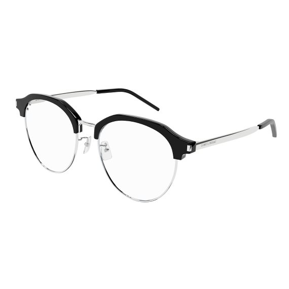 Saint Laurent SL 512/F 001 5418