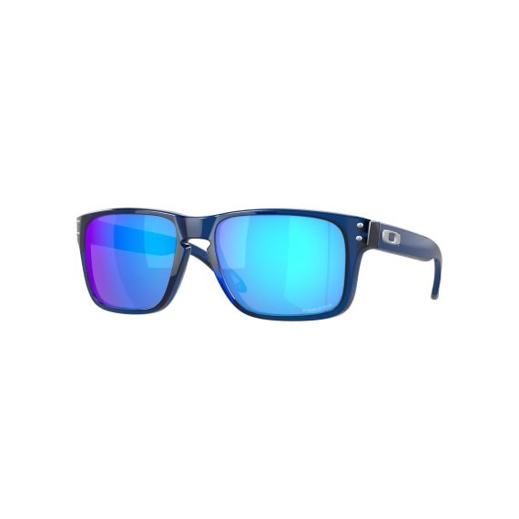 Oakley Holbrook XS (Youth Fit)