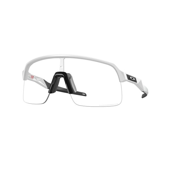 Oakley Sutro Lite 